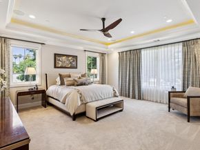 363 Saint Mary St, Pleasanton CA 94566