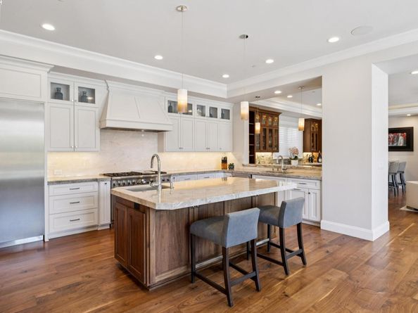 363 Saint Mary St, Pleasanton CA 94566