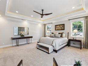 363 Saint Mary St, Pleasanton CA 94566