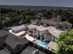 363 Saint Mary St, Pleasanton CA 94566