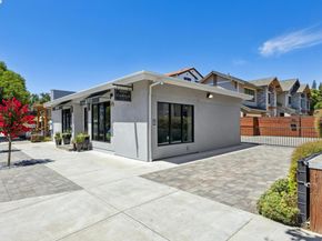 363 Saint Mary St, Pleasanton CA 94566