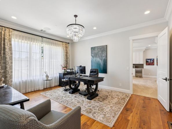 363 Saint Mary St, Pleasanton CA 94566