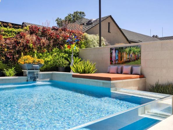 363 Saint Mary St, Pleasanton CA 94566
