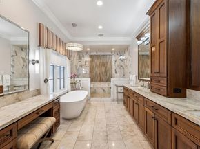 363 Saint Mary St, Pleasanton CA 94566