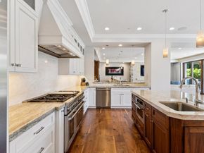 363 Saint Mary St, Pleasanton CA 94566