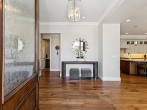 363 Saint Mary St, Pleasanton CA 94566
