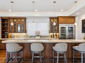 363 Saint Mary St, Pleasanton CA 94566
