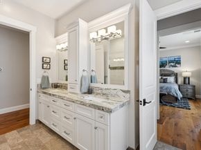 363 Saint Mary St, Pleasanton CA 94566