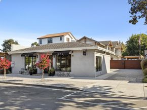 363 Saint Mary St, Pleasanton CA 94566