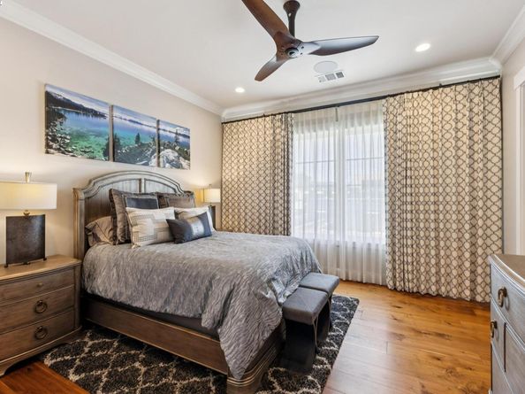 363 Saint Mary St, Pleasanton CA 94566