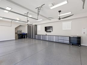 363 Saint Mary St, Pleasanton CA 94566