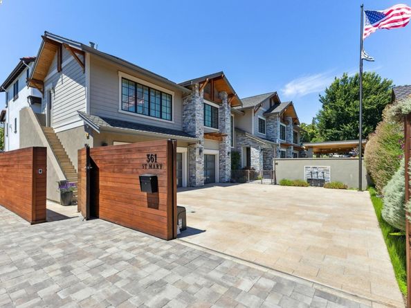 363 Saint Mary St, Pleasanton CA 94566