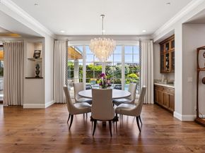 363 Saint Mary St, Pleasanton CA 94566
