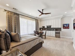 363 Saint Mary St, Pleasanton CA 94566