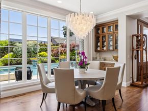 363 Saint Mary St, Pleasanton CA 94566