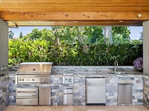 363 Saint Mary St, Pleasanton CA 94566