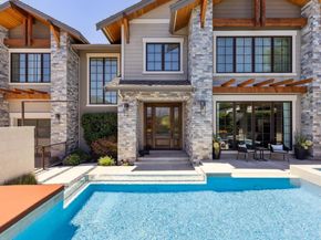 363 Saint Mary St, Pleasanton CA 94566