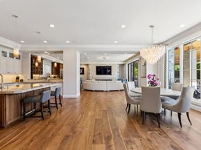 363 Saint Mary St, Pleasanton CA 94566