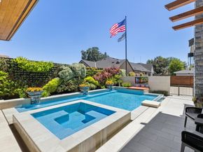 363 Saint Mary St, Pleasanton CA 94566