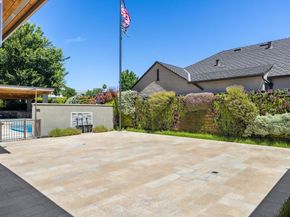 363 Saint Mary St, Pleasanton CA 94566