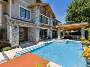 363 Saint Mary St, Pleasanton CA 94566