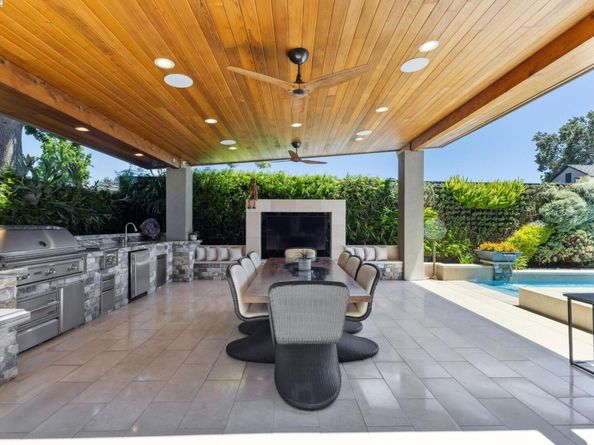 363 Saint Mary St, Pleasanton CA 94566