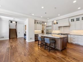 363 Saint Mary St, Pleasanton CA 94566