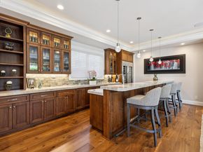 363 Saint Mary St, Pleasanton CA 94566