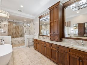 363 Saint Mary St, Pleasanton CA 94566