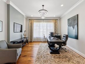 363 Saint Mary St, Pleasanton CA 94566