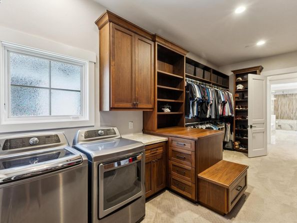 363 Saint Mary St, Pleasanton CA 94566