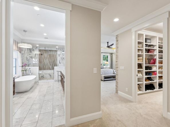 363 Saint Mary St, Pleasanton CA 94566