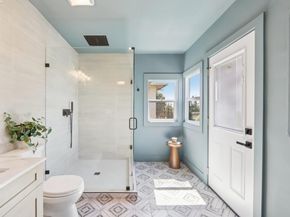2507 Maxwell Ave, Oakland CA 94601