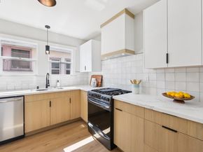 2507 Maxwell Ave, Oakland CA 94601