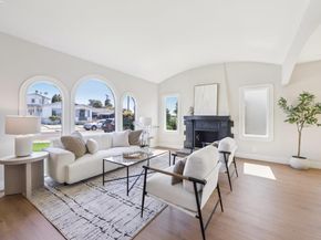 2507 Maxwell Ave, Oakland CA 94601