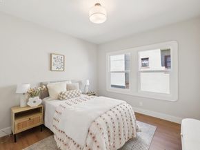 2507 Maxwell Ave, Oakland CA 94601