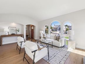 2507 Maxwell Ave, Oakland CA 94601