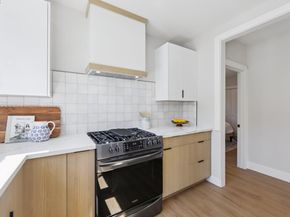 2507 Maxwell Ave, Oakland CA 94601