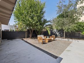 2507 Maxwell Ave, Oakland CA 94601