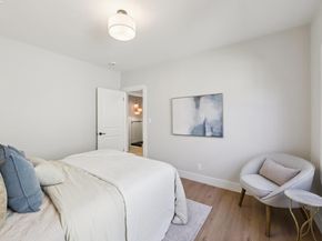 2507 Maxwell Ave, Oakland CA 94601