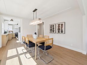 2507 Maxwell Ave, Oakland CA 94601
