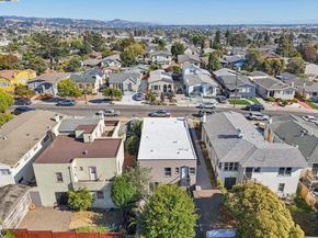 2507 Maxwell Ave, Oakland CA 94601