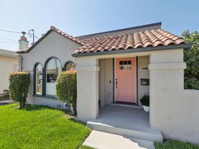 2507 Maxwell Ave, Oakland CA 94601