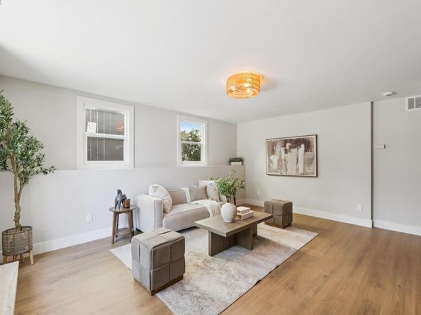 2507 Maxwell Ave, Oakland CA 94601
