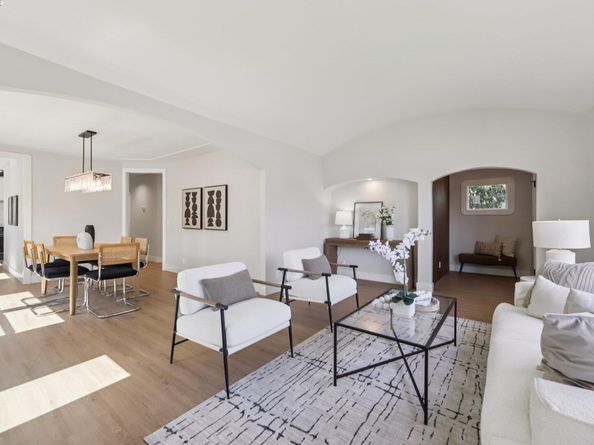 2507 Maxwell Ave, Oakland CA 94601