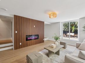 2507 Maxwell Ave, Oakland CA 94601