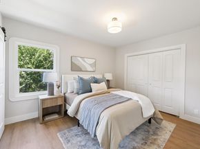 2507 Maxwell Ave, Oakland CA 94601