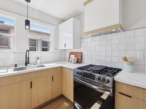 2507 Maxwell Ave, Oakland CA 94601