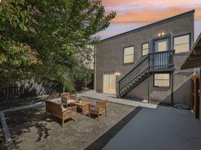 2507 Maxwell Ave, Oakland CA 94601