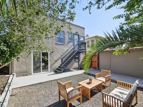 2507 Maxwell Ave, Oakland CA 94601